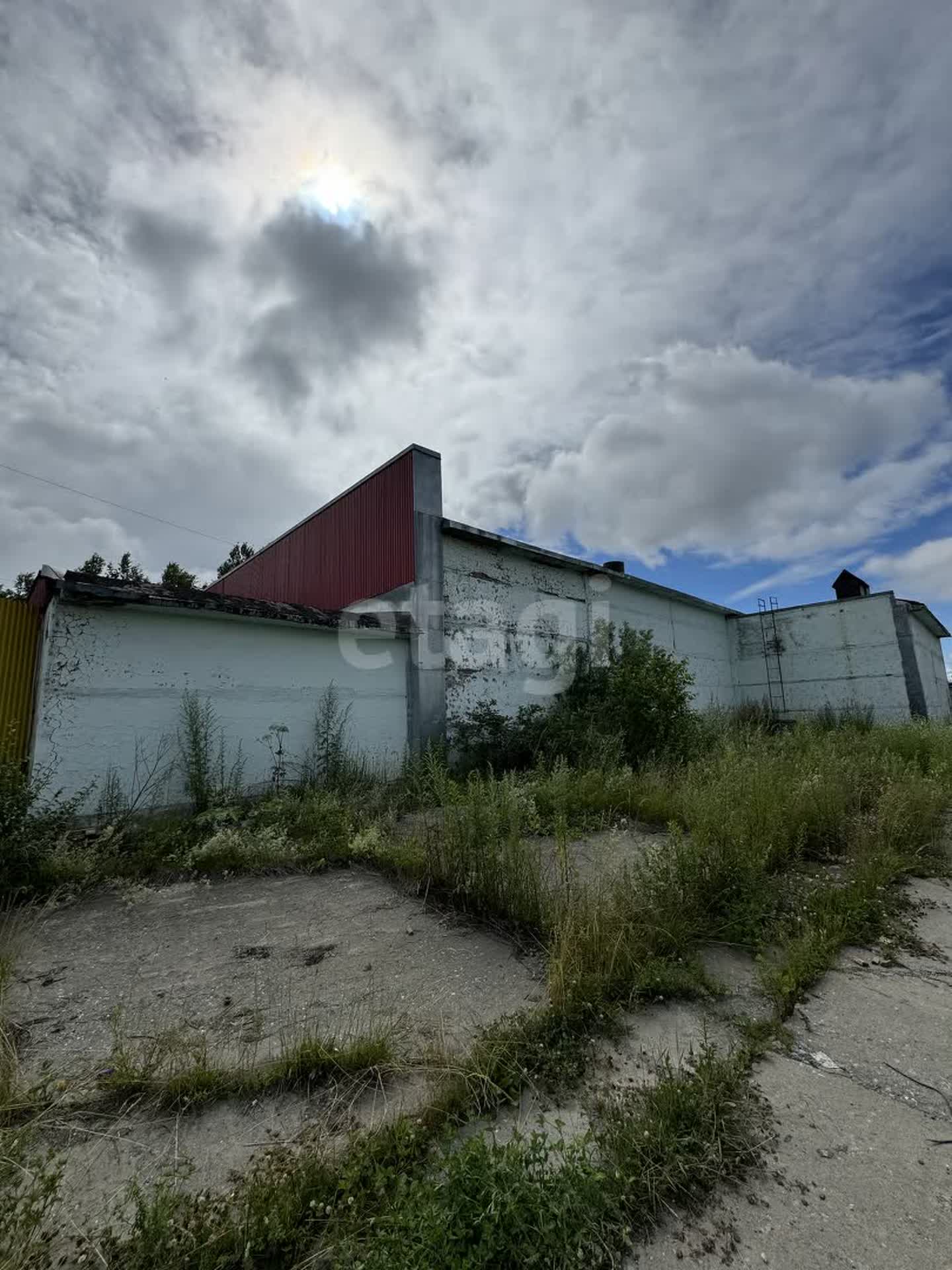 Аренда коммерческой недвижимости, 1035м <sup>2</sup>, Южно-Сахалинск, Сахалинская область,  Южно-Сахалинск