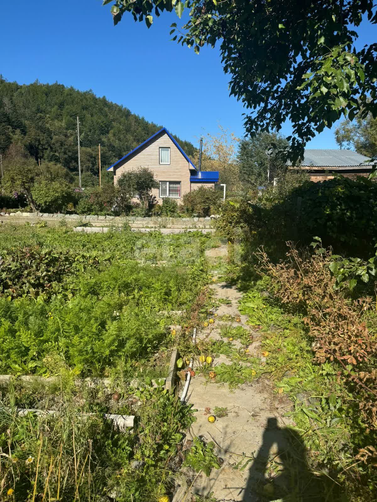 Продажа участка, Южно-Сахалинск, Сахалинская область,  Южно-Сахалинск