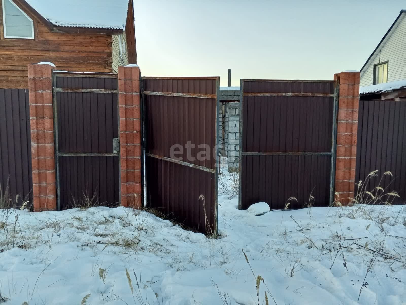 Продажа дома, 150м <sup>2</sup>, 10 сот., Улан-Удэ, Республика Бурятия,  Тарбагатайский