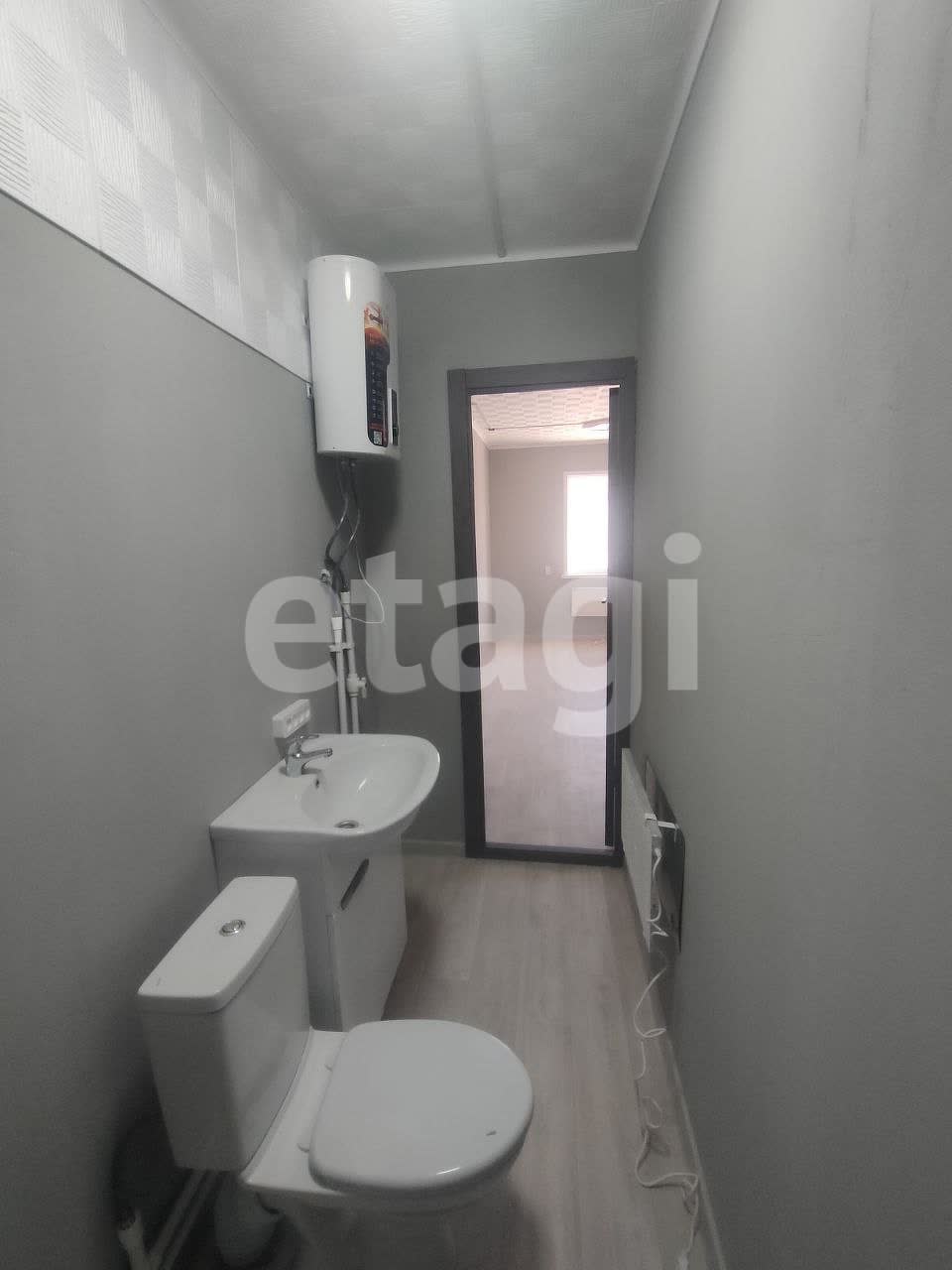 Продажа дома, 83м <sup>2</sup>, 5 сот., Улан-Удэ, Республика Бурятия,  Тарбагатайский