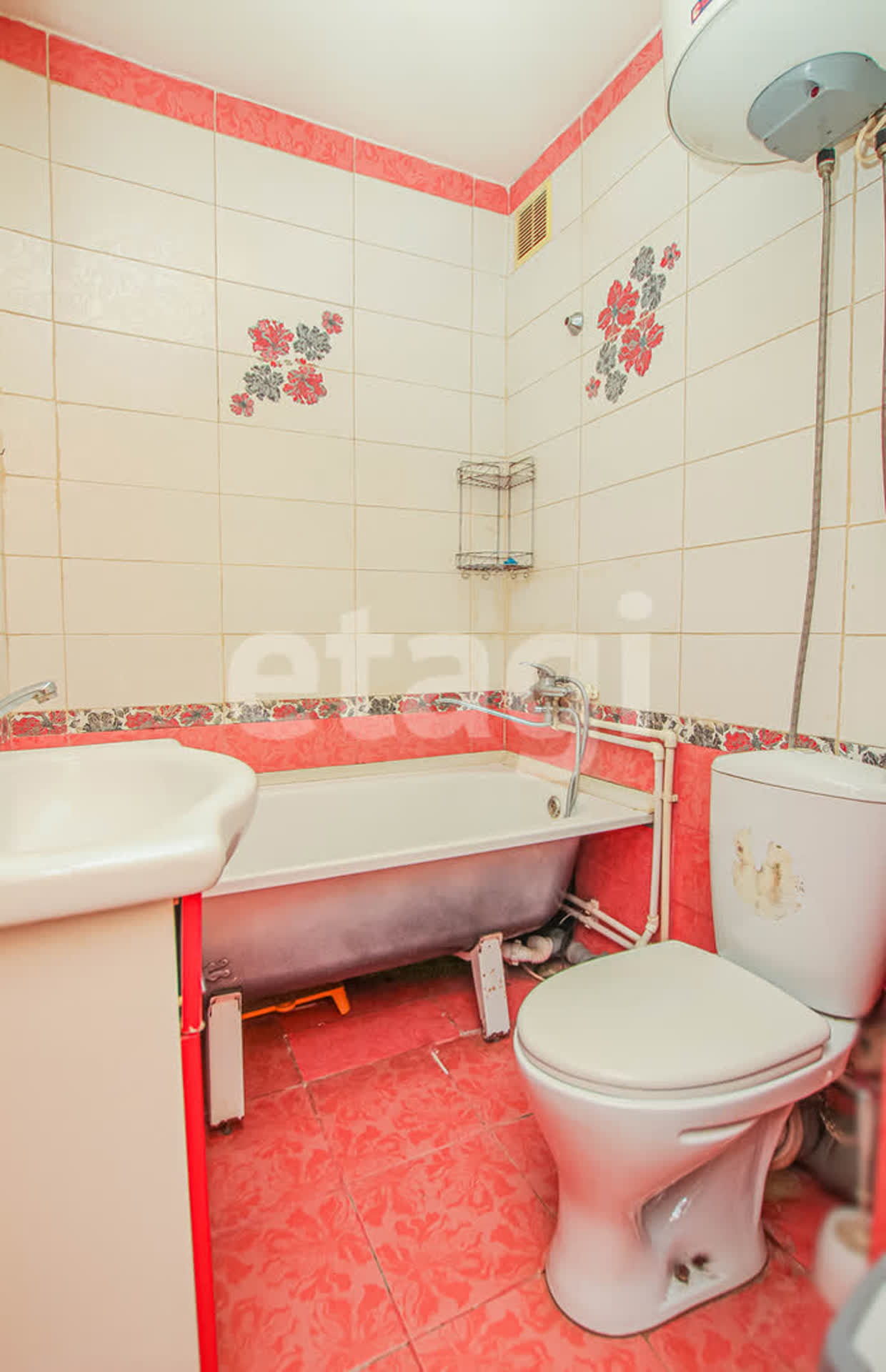 Продажа 2-комнатной квартиры, Улан-Удэ, Республика Бурятия,  Улан-Удэ