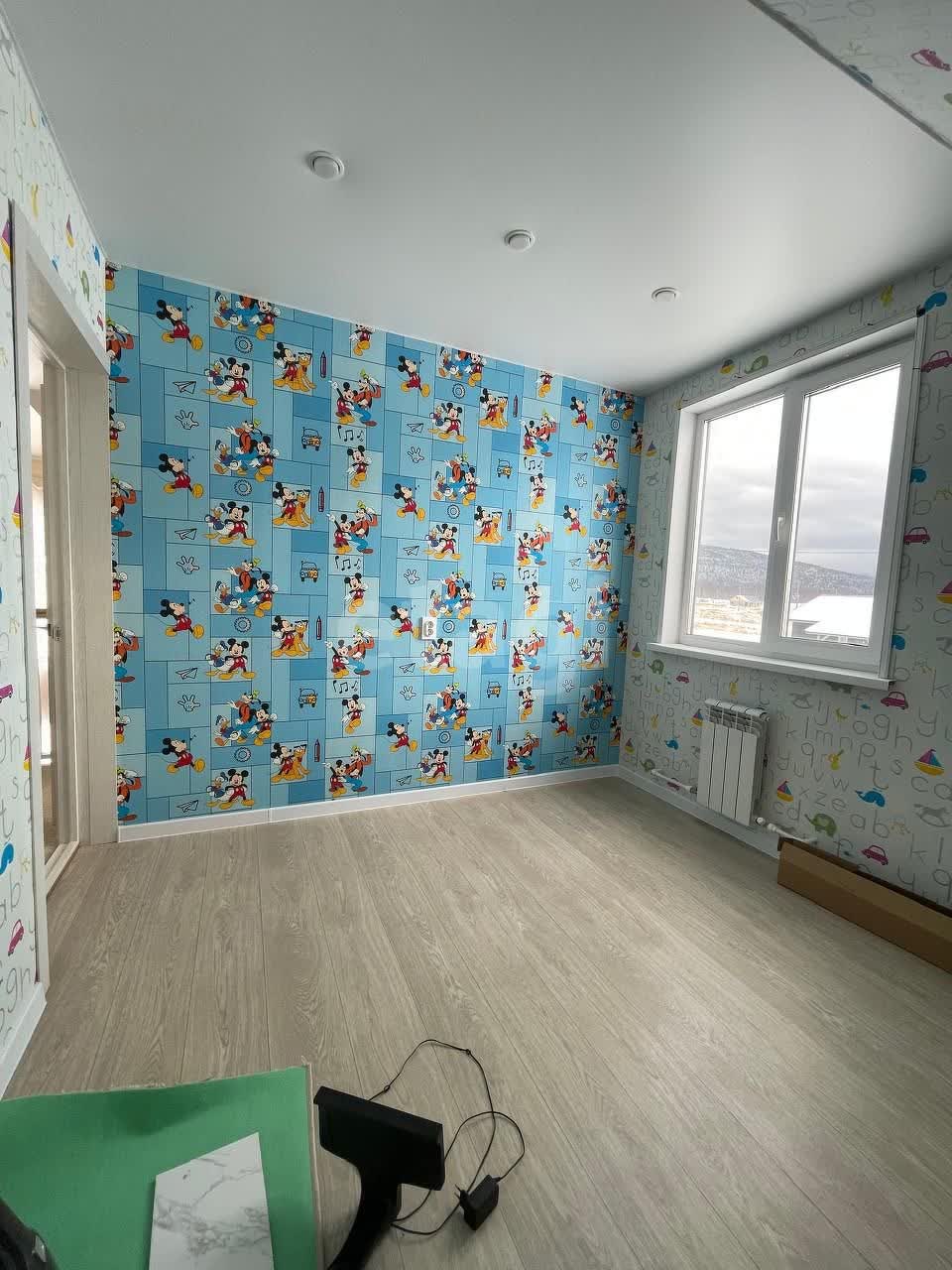 Продажа дома, 138м <sup>2</sup>, 9 сот., Южно-Сахалинск, Сахалинская область,  