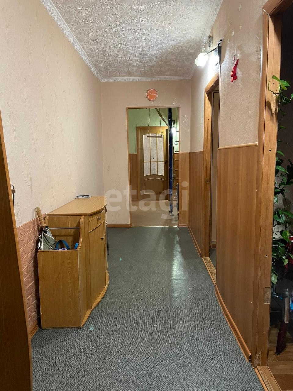 Продажа 5-комнатной квартиры, Южно-Сахалинск, Сахалинская область,  Южно-Сахалинск