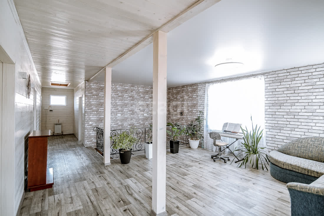 Продажа дома, 228м <sup>2</sup>, 150 сот., Южно-Сахалинск, Сахалинская область,  