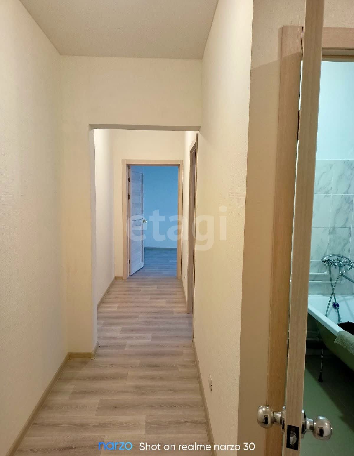 Продажа 2-комнатной квартиры, Южно-Сахалинск, Сахалинская область,  Южно-Сахалинск