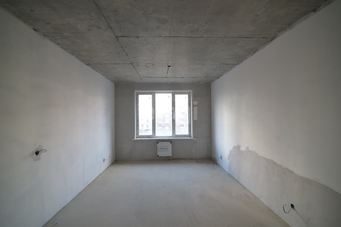 Продажа 4-комнатной квартиры, Южно-Сахалинск, Сахалинская область,  Южно-Сахалинск