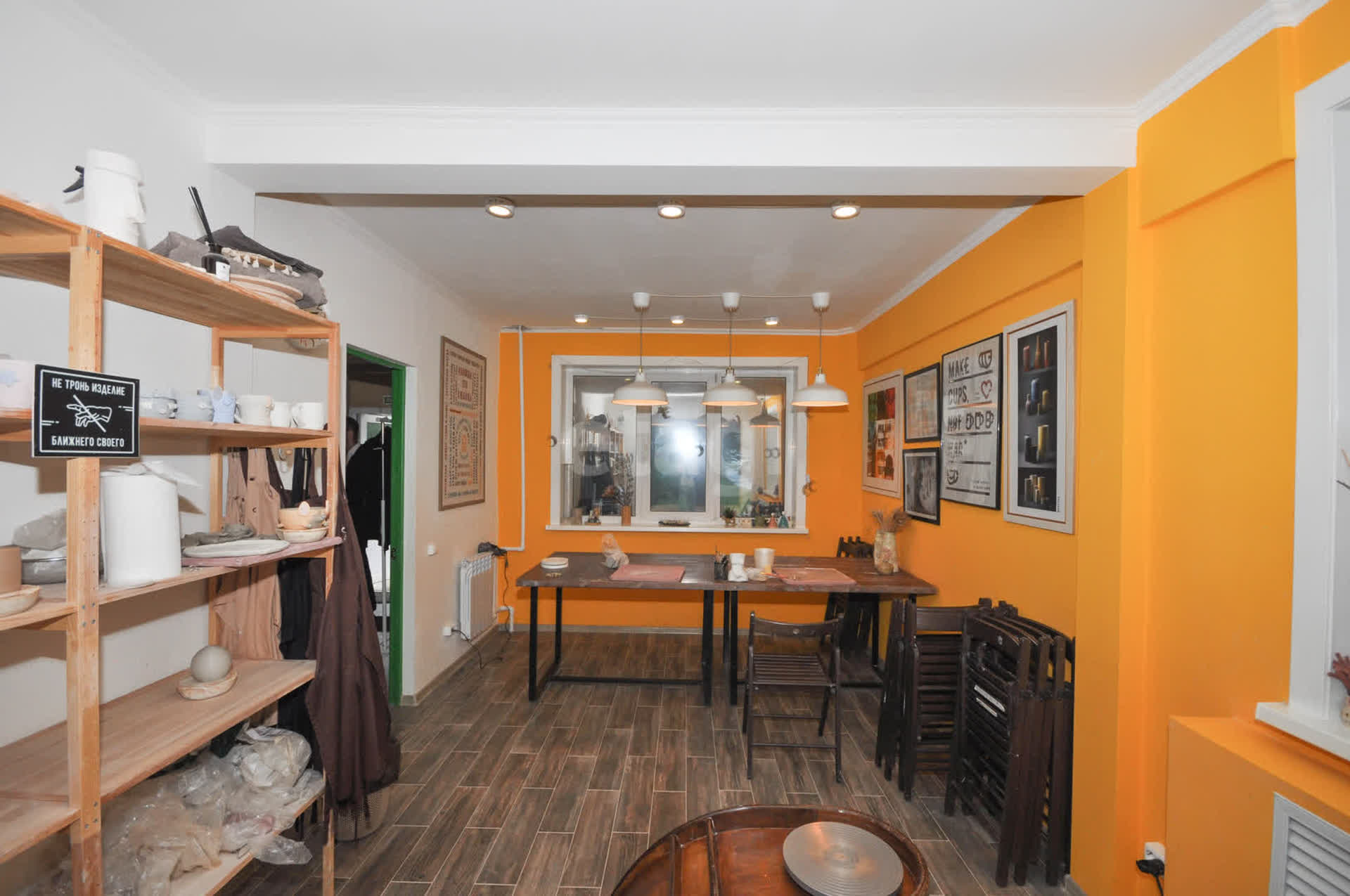 Продажа коммерческой недвижимости, 100м <sup>2</sup>, Южно-Сахалинск, Сахалинская область,  Южно-Сахалинск