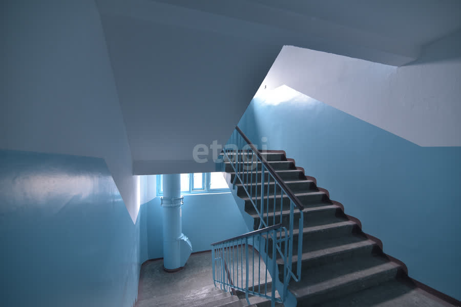 Продажа 1-комнатной квартиры, Южно-Сахалинск, Сахалинская область,  Южно-Сахалинск