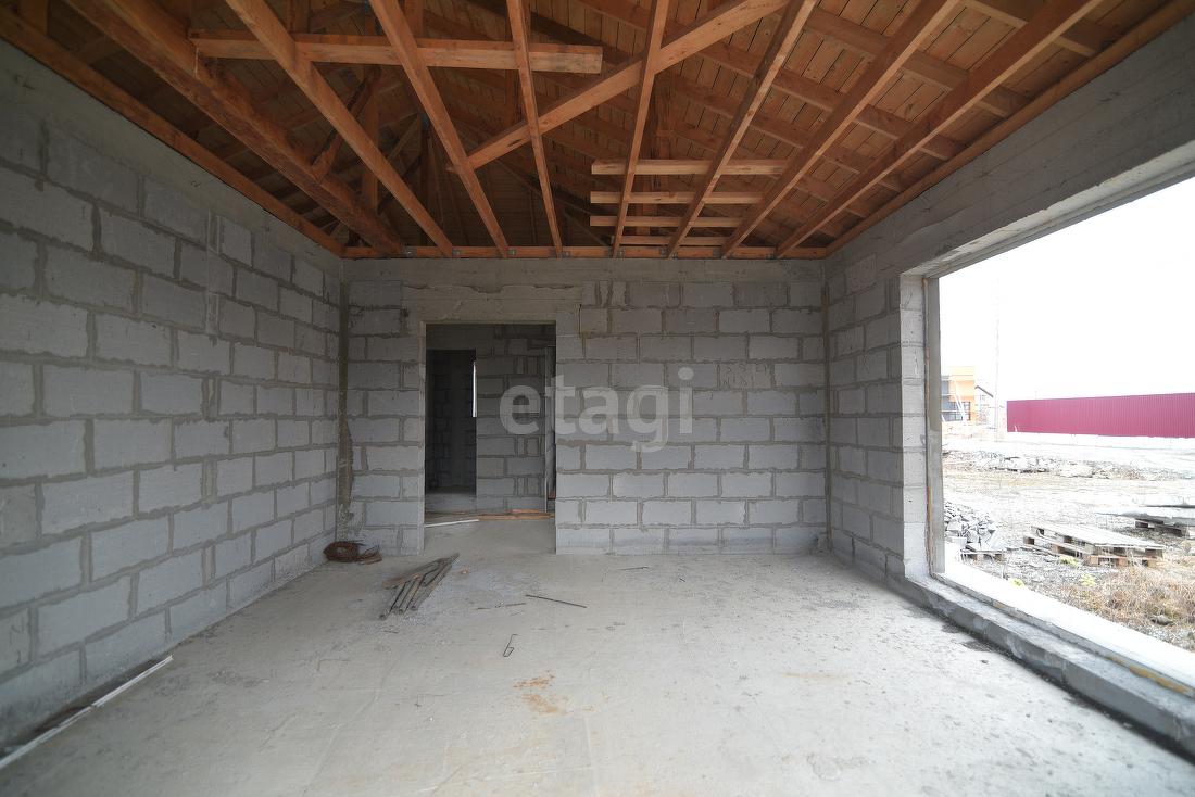 Продажа участка, Южно-Сахалинск, Сахалинская область,  