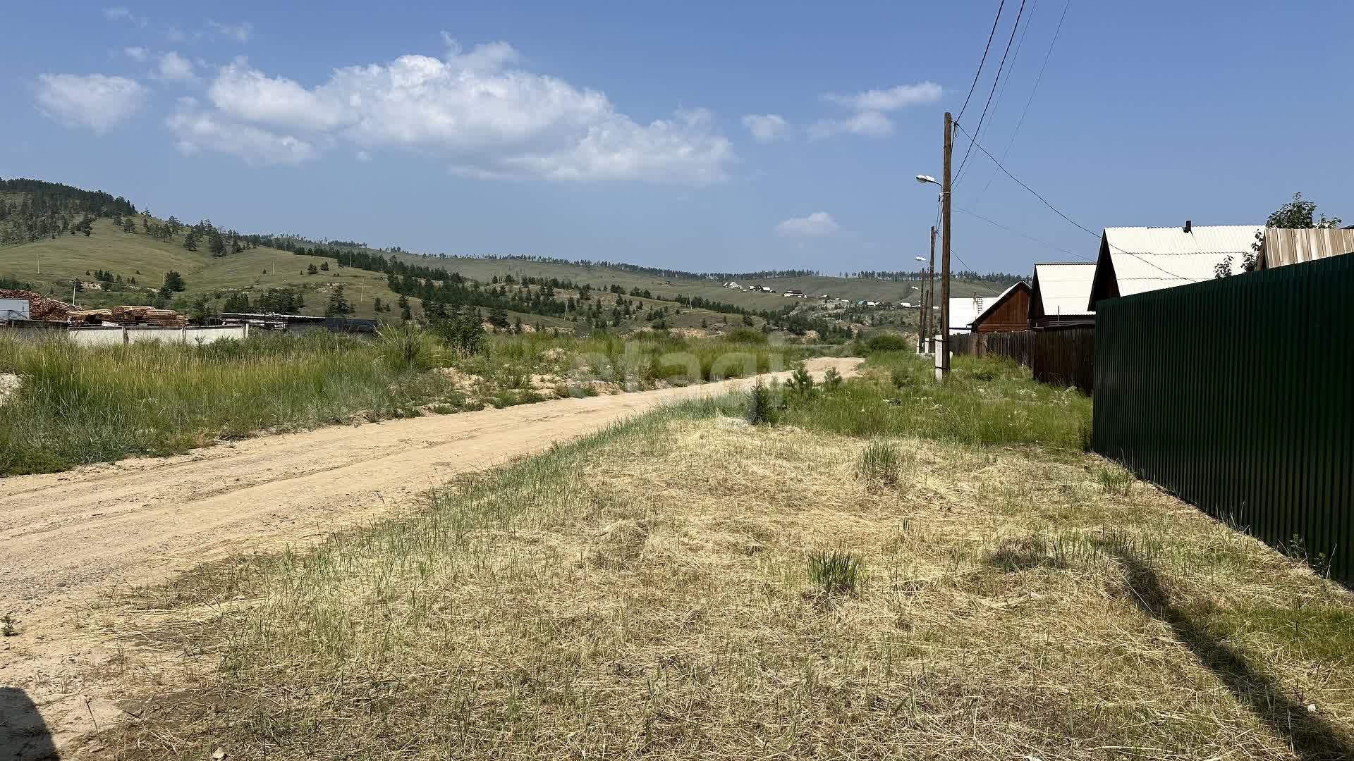 Продажа дома, 81м <sup>2</sup>, 5 сот., Улан-Удэ, Республика Бурятия,  Советский