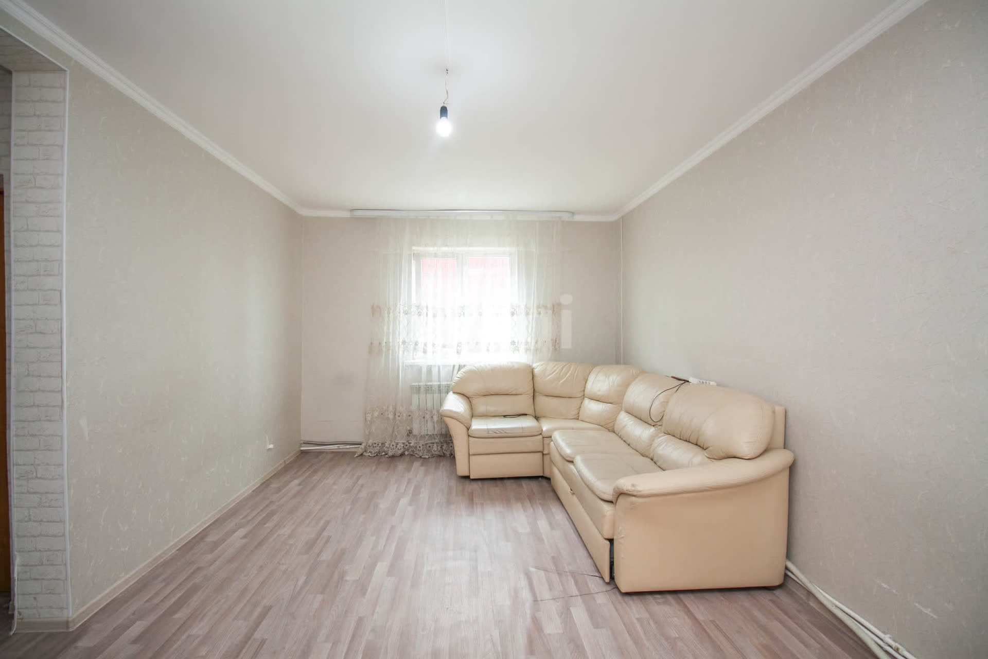 Продажа дома, 117м <sup>2</sup>, 4 сот., Южно-Сахалинск, Сахалинская область,  