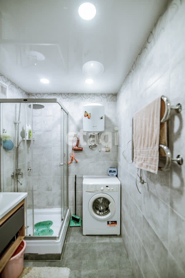 Аренда 2-комнатной квартиры, Южно-Сахалинск, Сахалинская область,  Южно-Сахалинск