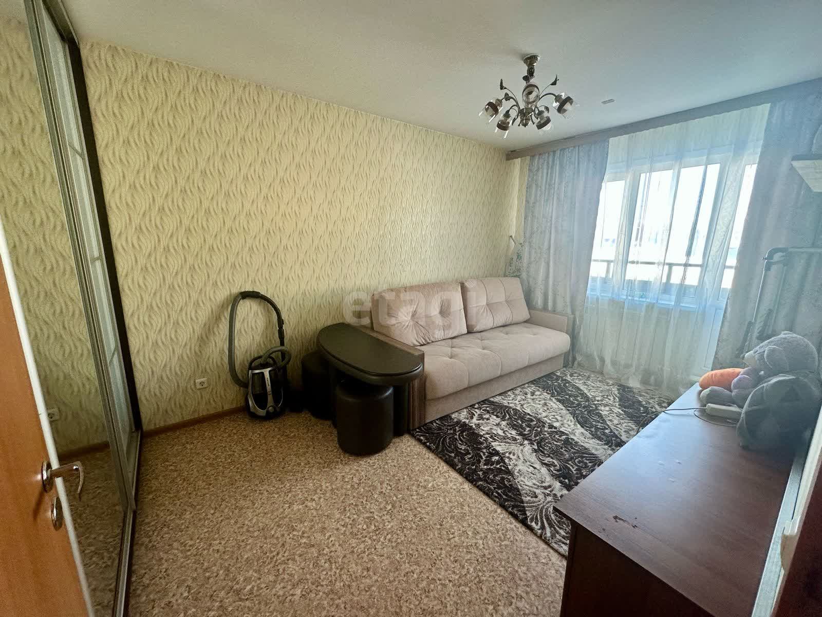 Продажа 1-комнатной квартиры, Южно-Сахалинск, Сахалинская область,  Южно-Сахалинск