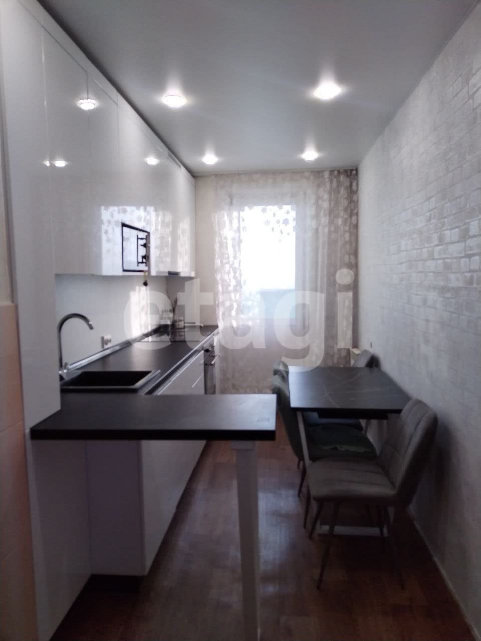 Продажа 2-комнатной квартиры, Улан-Удэ, Республика Бурятия,  Улан-Удэ