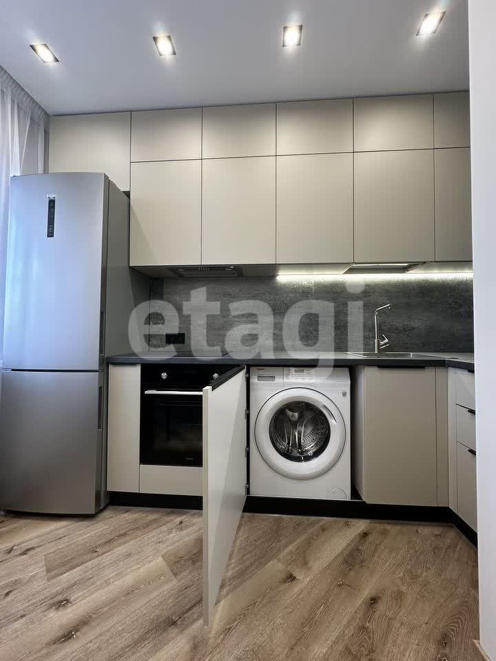 Продажа 1-комнатной квартиры, Улан-Удэ, Республика Бурятия,  Улан-Удэ