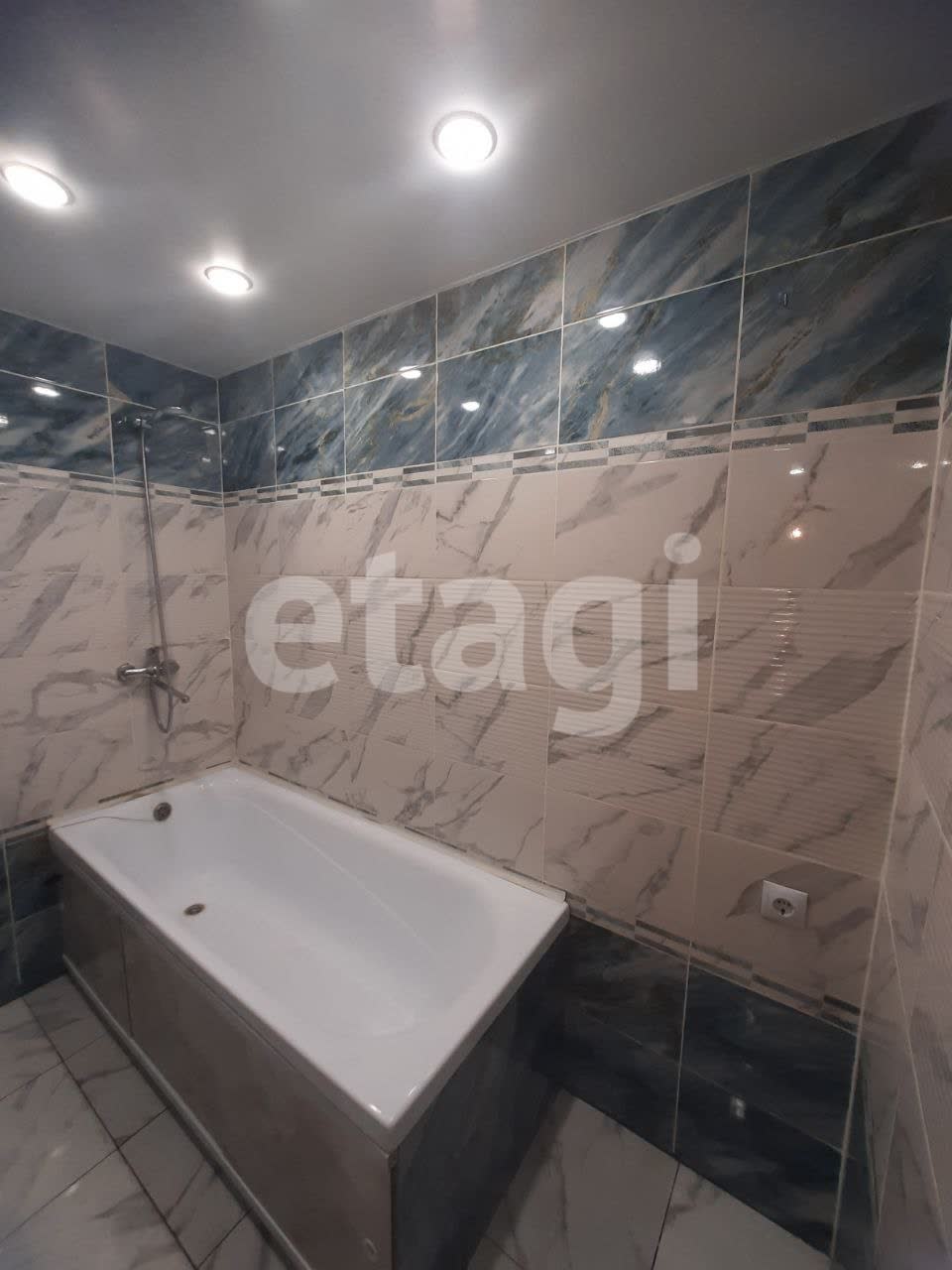 Продажа дома, 131м <sup>2</sup>, 10 сот., Улан-Удэ, Республика Бурятия,  Кижингинский