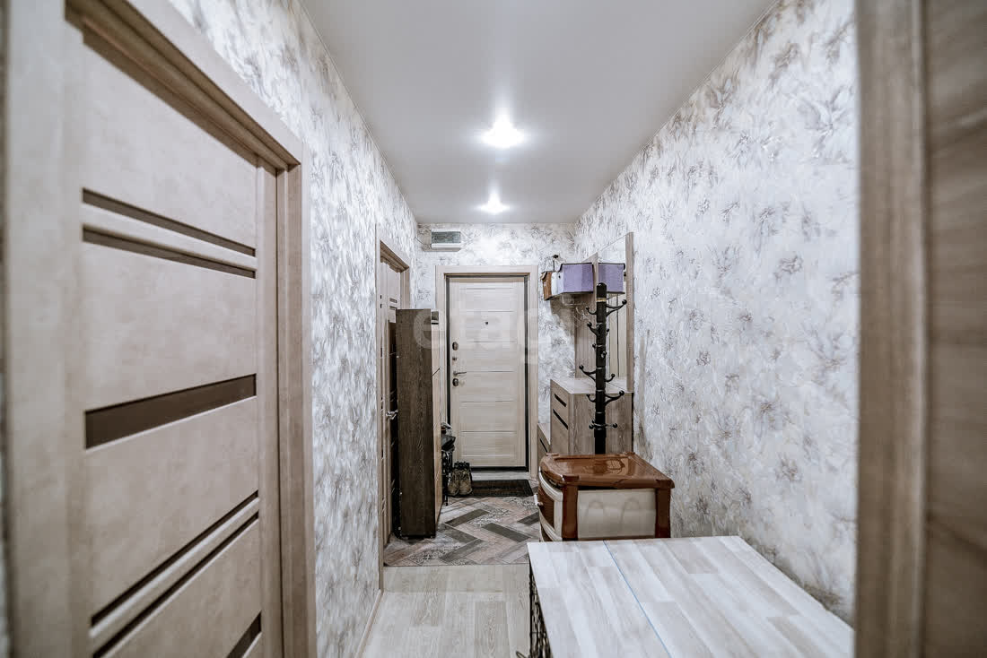 Продажа 3-комнатной квартиры, Южно-Сахалинск, Сахалинская область,  Южно-Сахалинск