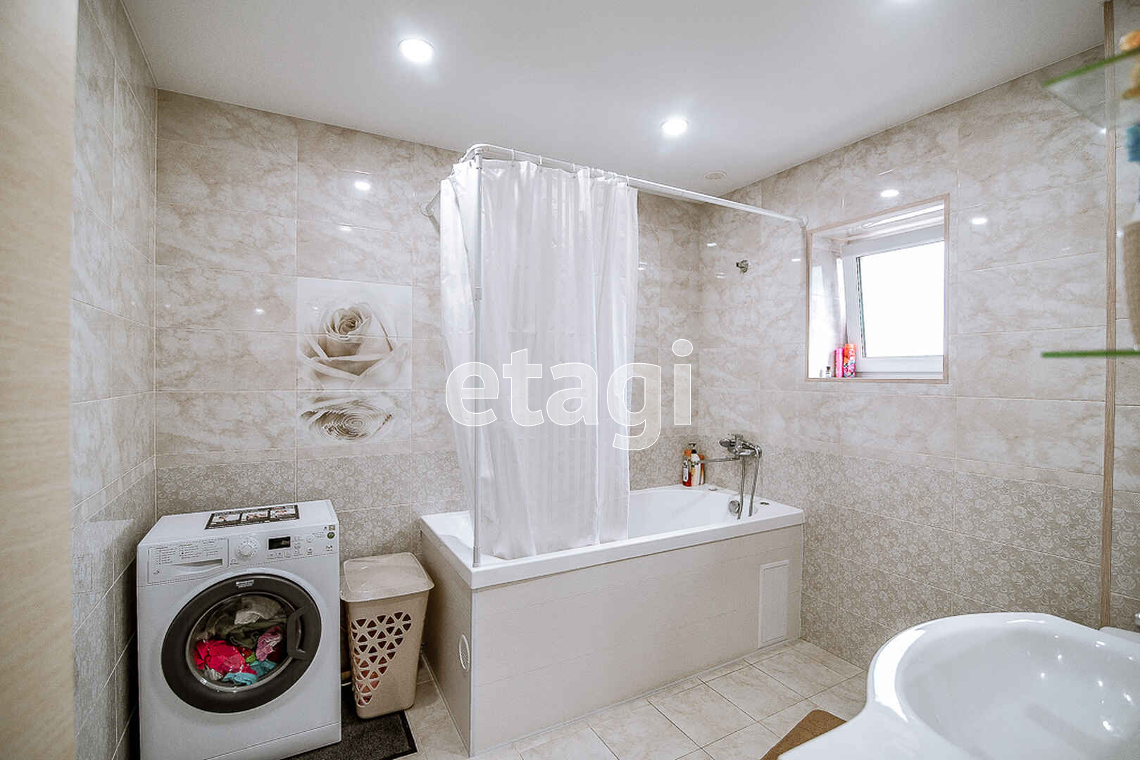 Продажа дома, 188м <sup>2</sup>, 11 сот., Южно-Сахалинск, Сахалинская область,  