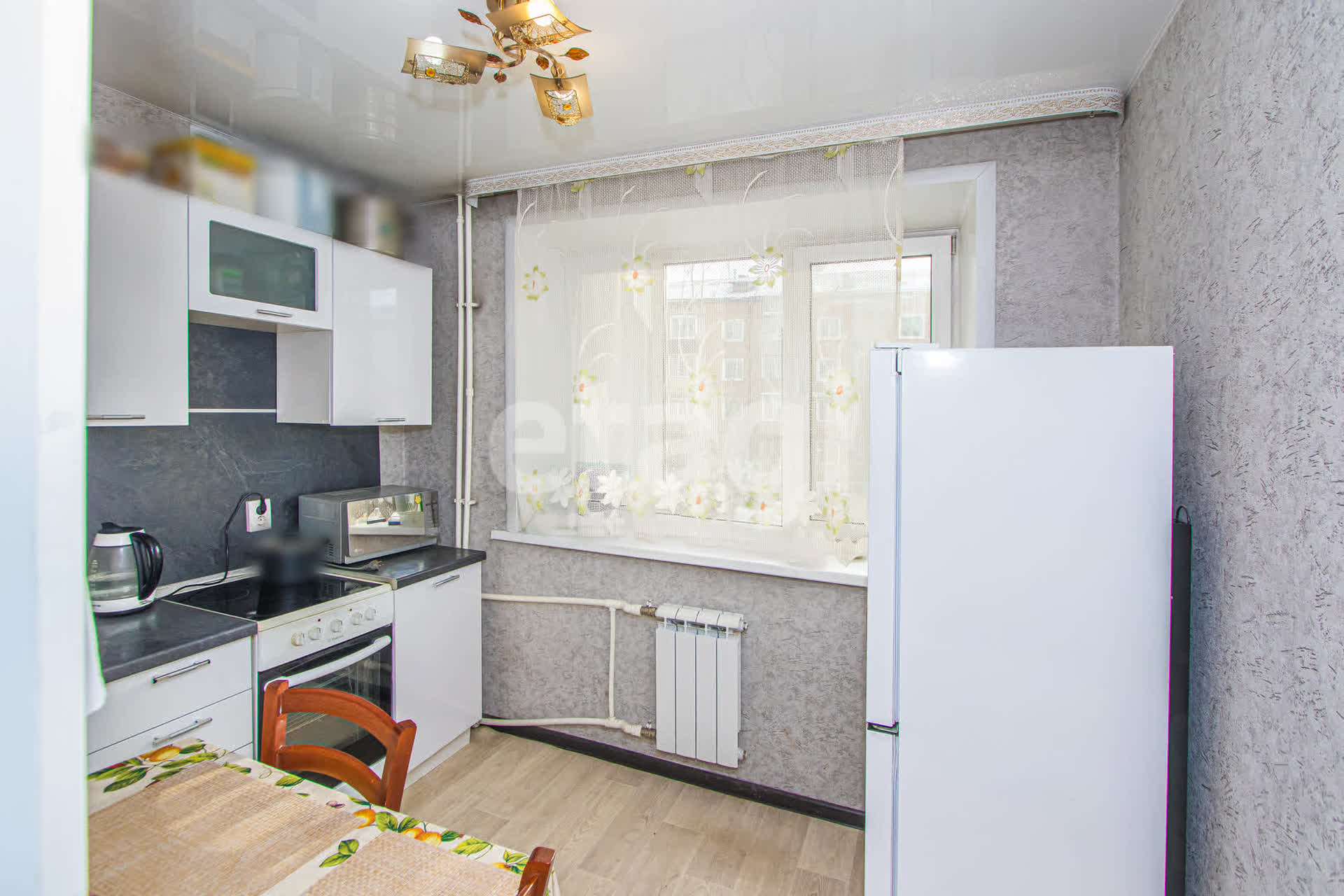 Продажа 1-комнатной квартиры, Улан-Удэ, Республика Бурятия,  Улан-Удэ