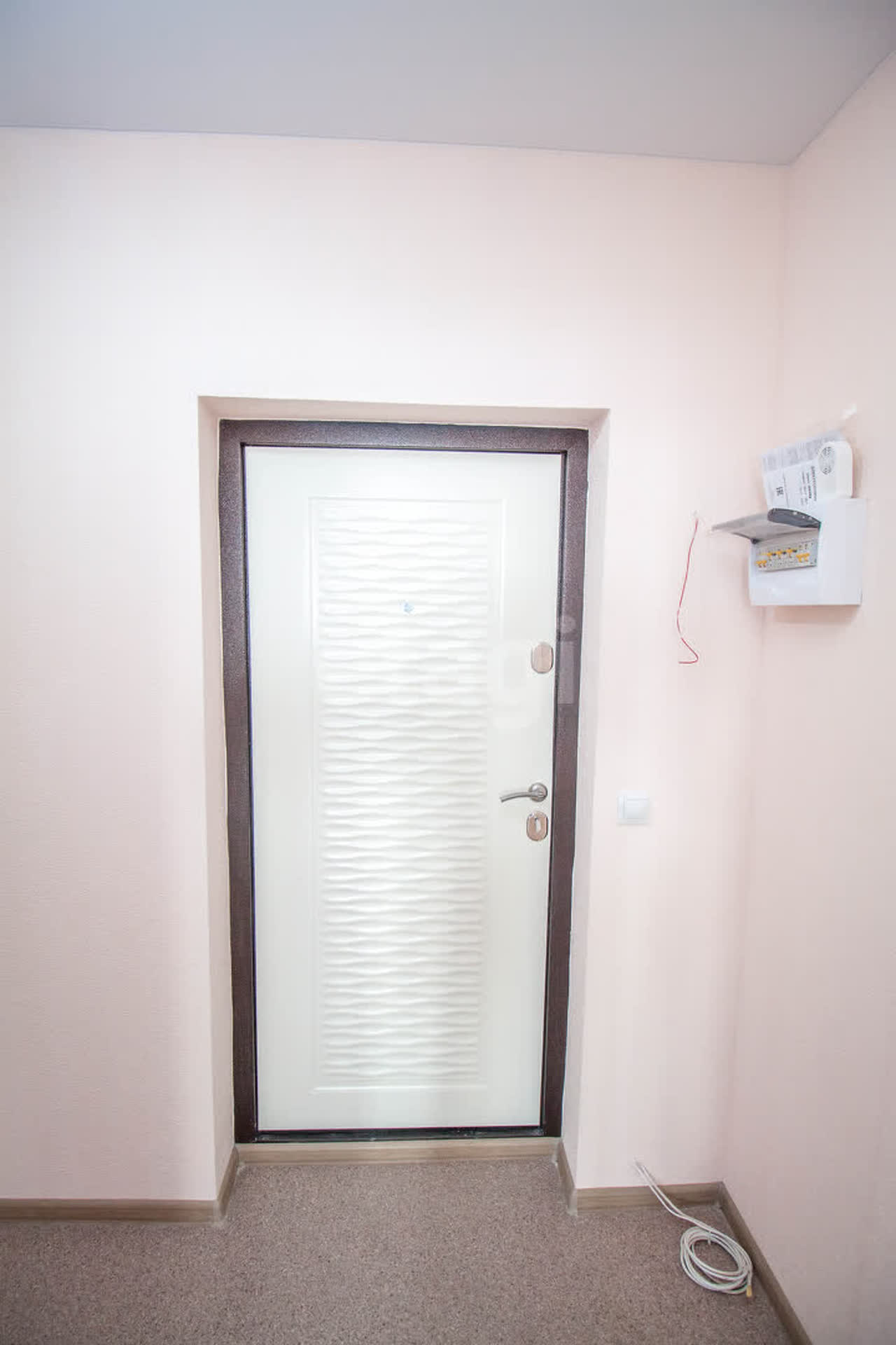 Продажа 2-комнатной квартиры, Южно-Сахалинск, Сахалинская область,  Южно-Сахалинск