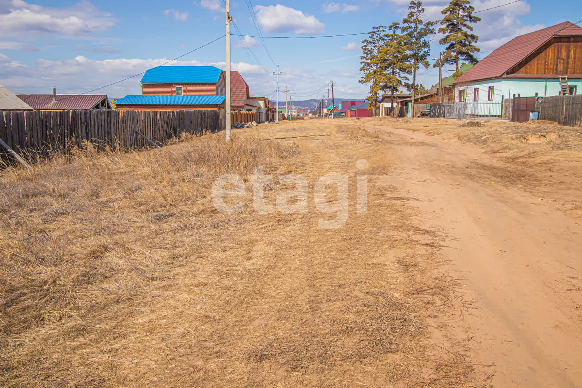 Продажа участка, Улан-Удэ, Республика Бурятия,   Улан-Удэ