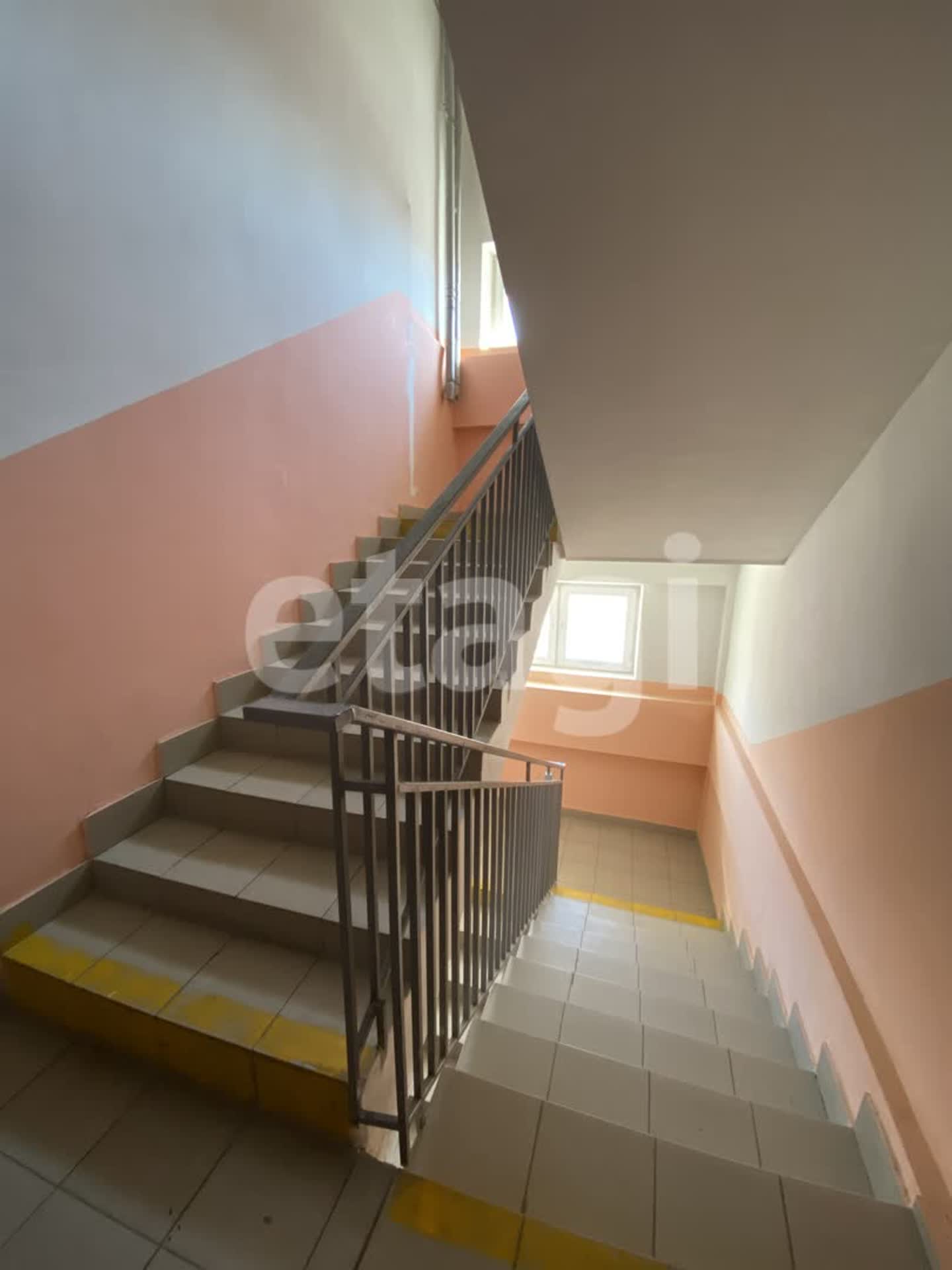 Продажа 3-комнатной квартиры, Улан-Удэ, Республика Бурятия,  Улан-Удэ