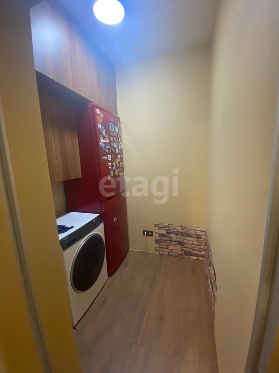 Продажа 2-комнатной квартиры, Южно-Сахалинск, Сахалинская область,  Южно-Сахалинск