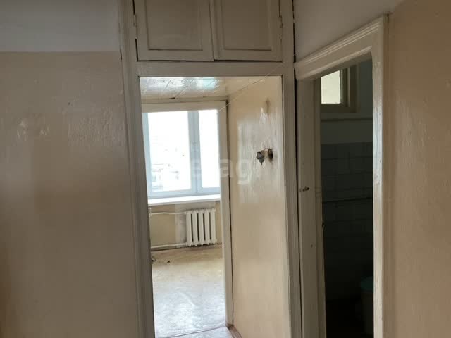 Продажа 3-комнатной квартиры, Южно-Сахалинск, Сахалинская область,  Южно-Сахалинск