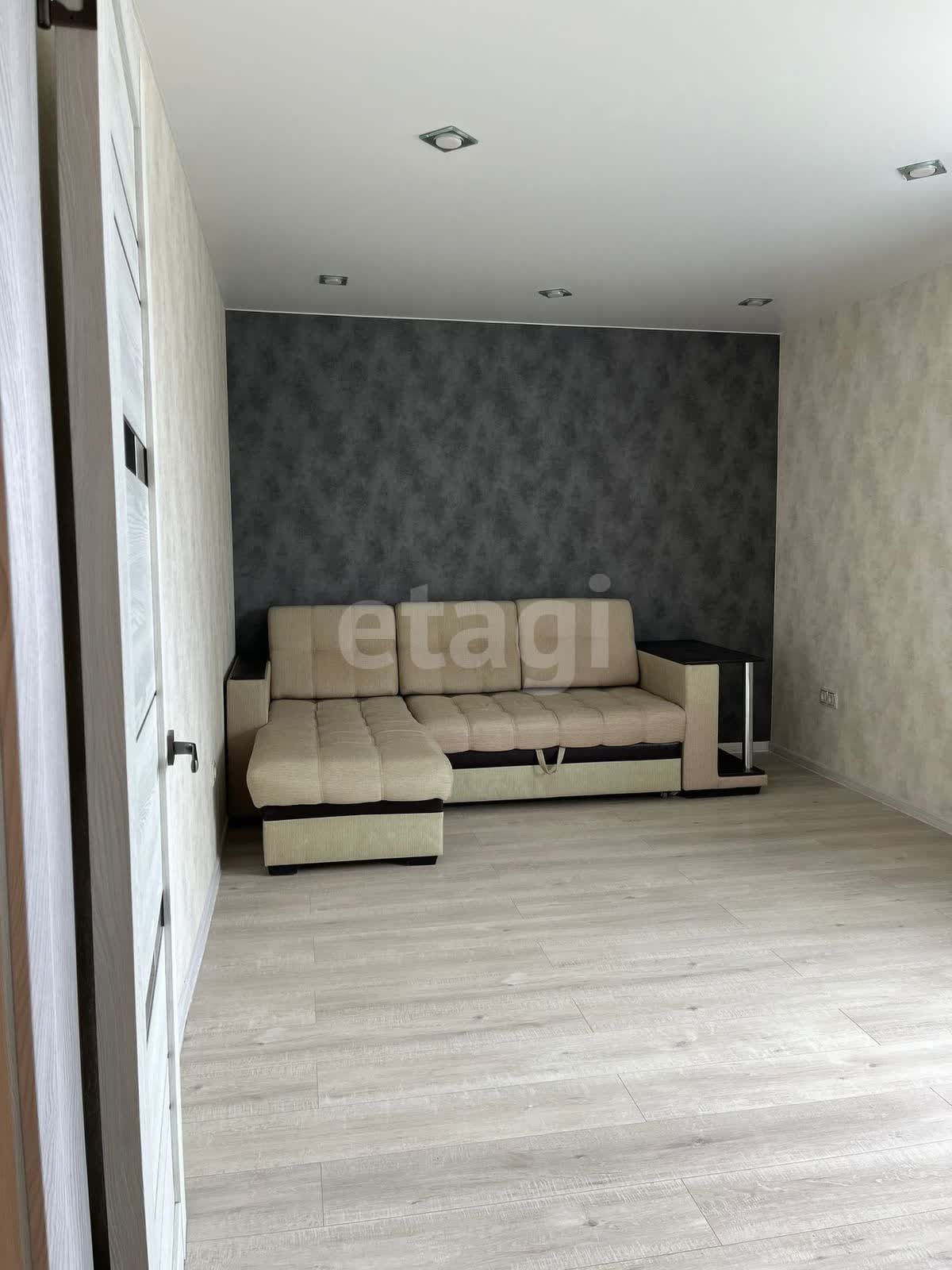 Продажа 2-комнатной квартиры, Южно-Сахалинск, Сахалинская область,  Южно-Сахалинск