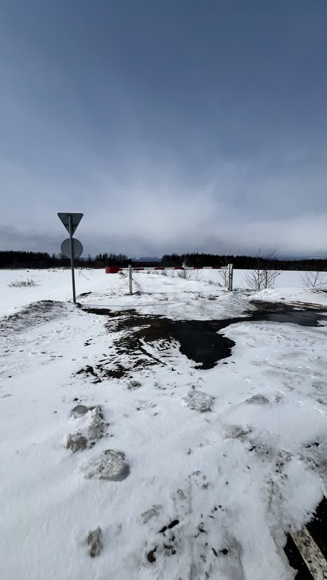 Продажа участка, Южно-Сахалинск, Сахалинская область,  Южно-Сахалинск