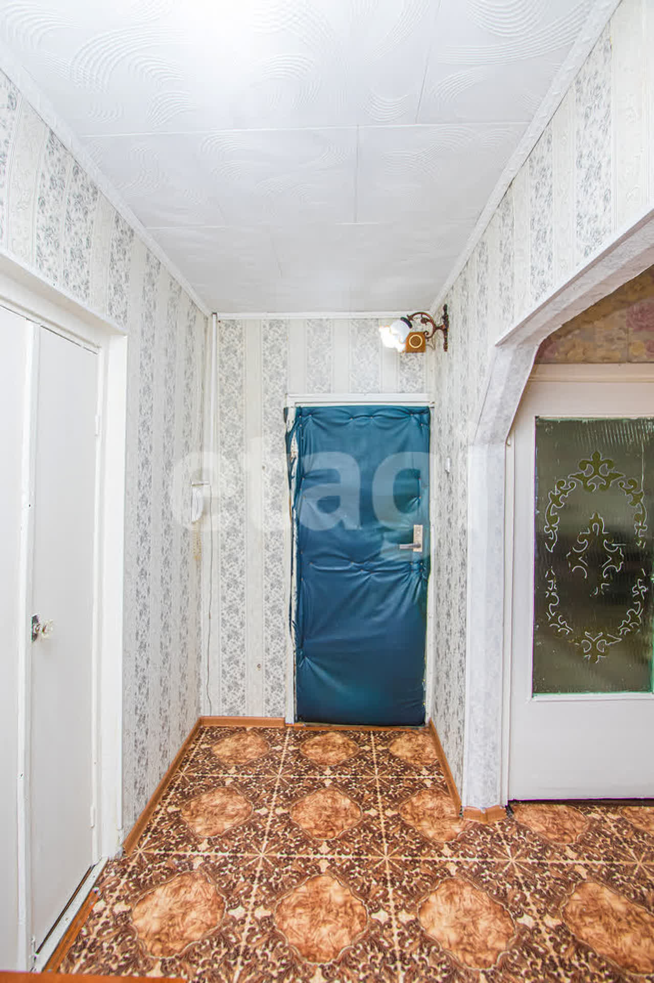 Продажа 4-комнатной квартиры, Улан-Удэ, Республика Бурятия,  Улан-Удэ