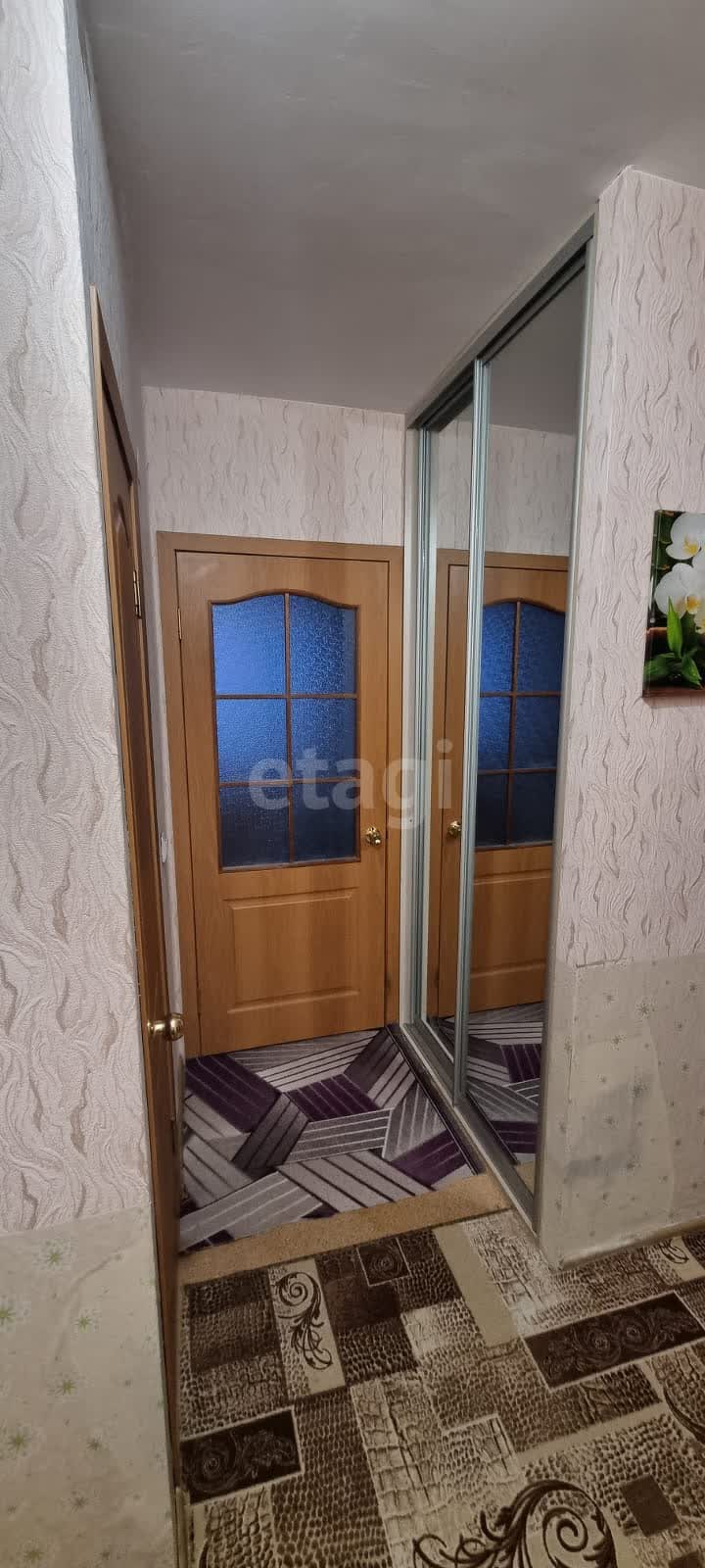 Продажа 2-комнатной квартиры, Южно-Сахалинск, Сахалинская область,  Южно-Сахалинск