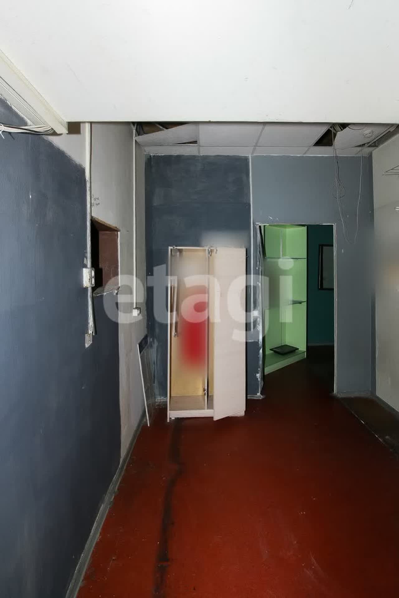 Аренда коммерческой недвижимости, 341м <sup>2</sup>, Улан-Удэ, Бурятия,  Улан-Удэ