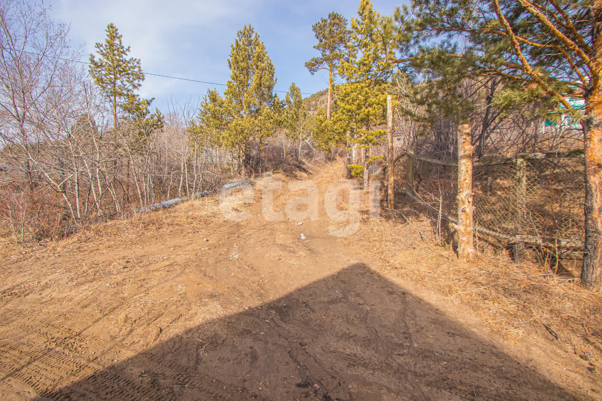 Продажа дачи, 45м <sup>2</sup>, 6 сот., Улан-Удэ, Республика Бурятия,  Советский