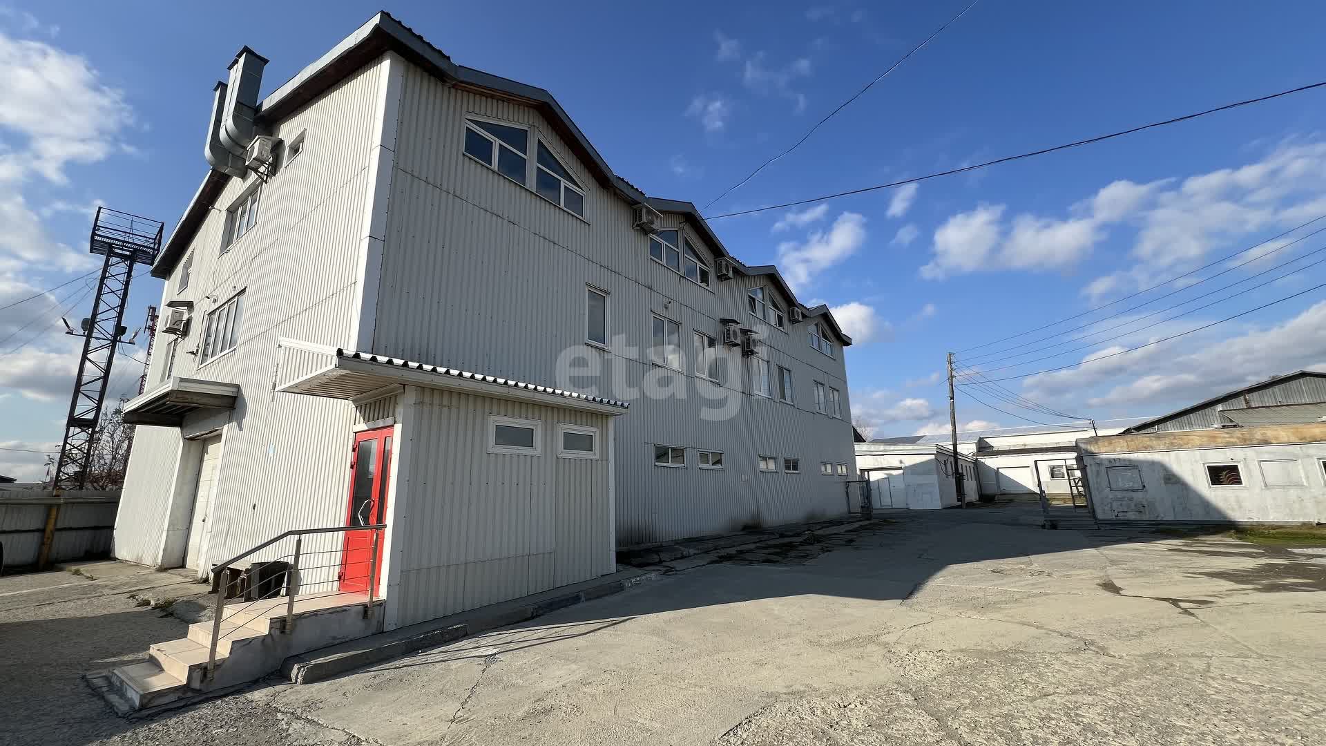 Аренда коммерческой недвижимости, 18м <sup>2</sup>, Южно-Сахалинск, Сахалинская область,  Южно-Сахалинск