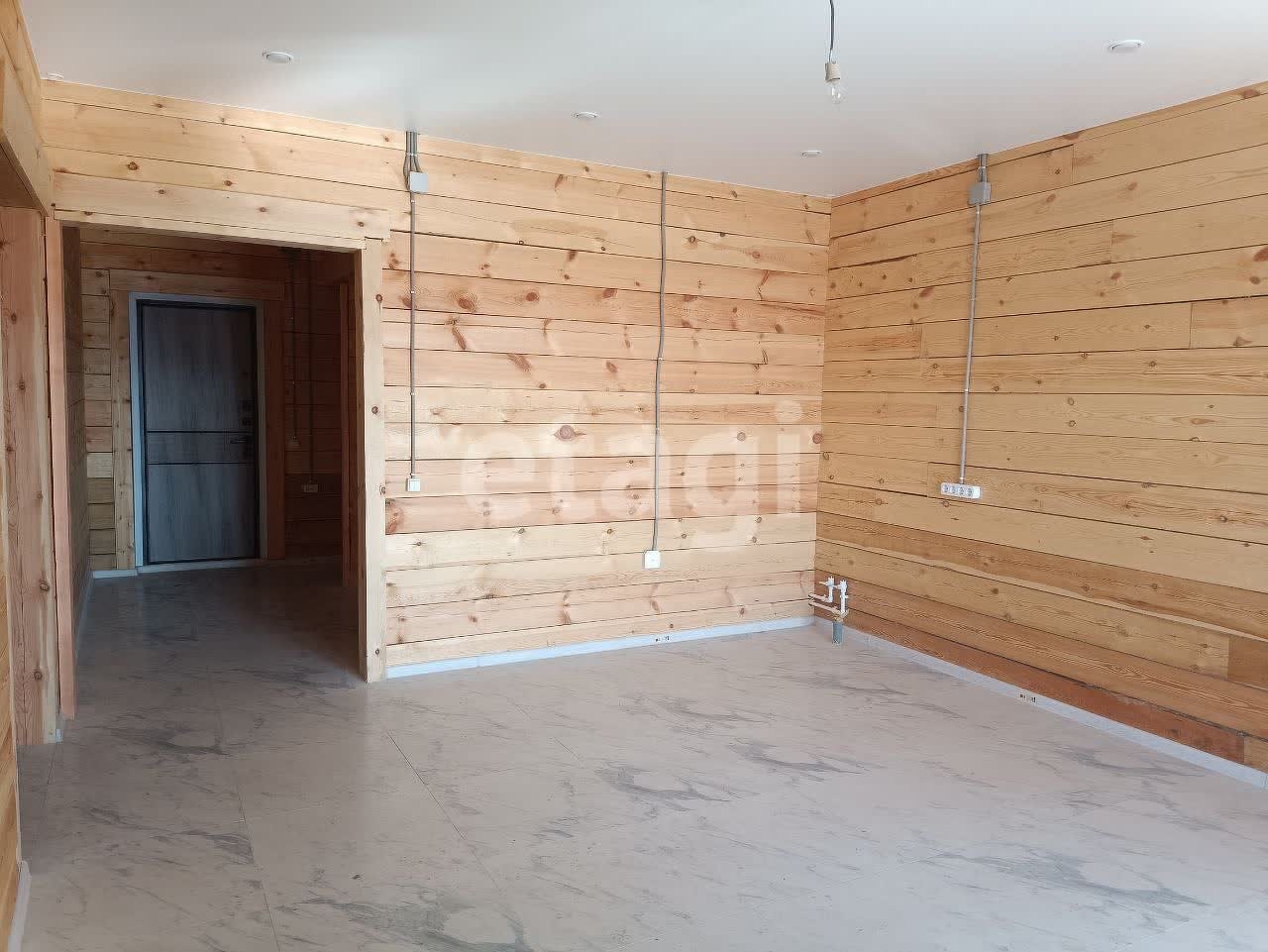 Продажа дома, 128м <sup>2</sup>, 12 сот., Улан-Удэ, Республика Бурятия