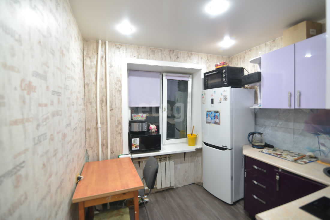 Продажа 1-комнатной квартиры, Южно-Сахалинск, Сахалинская область,  Южно-Сахалинск