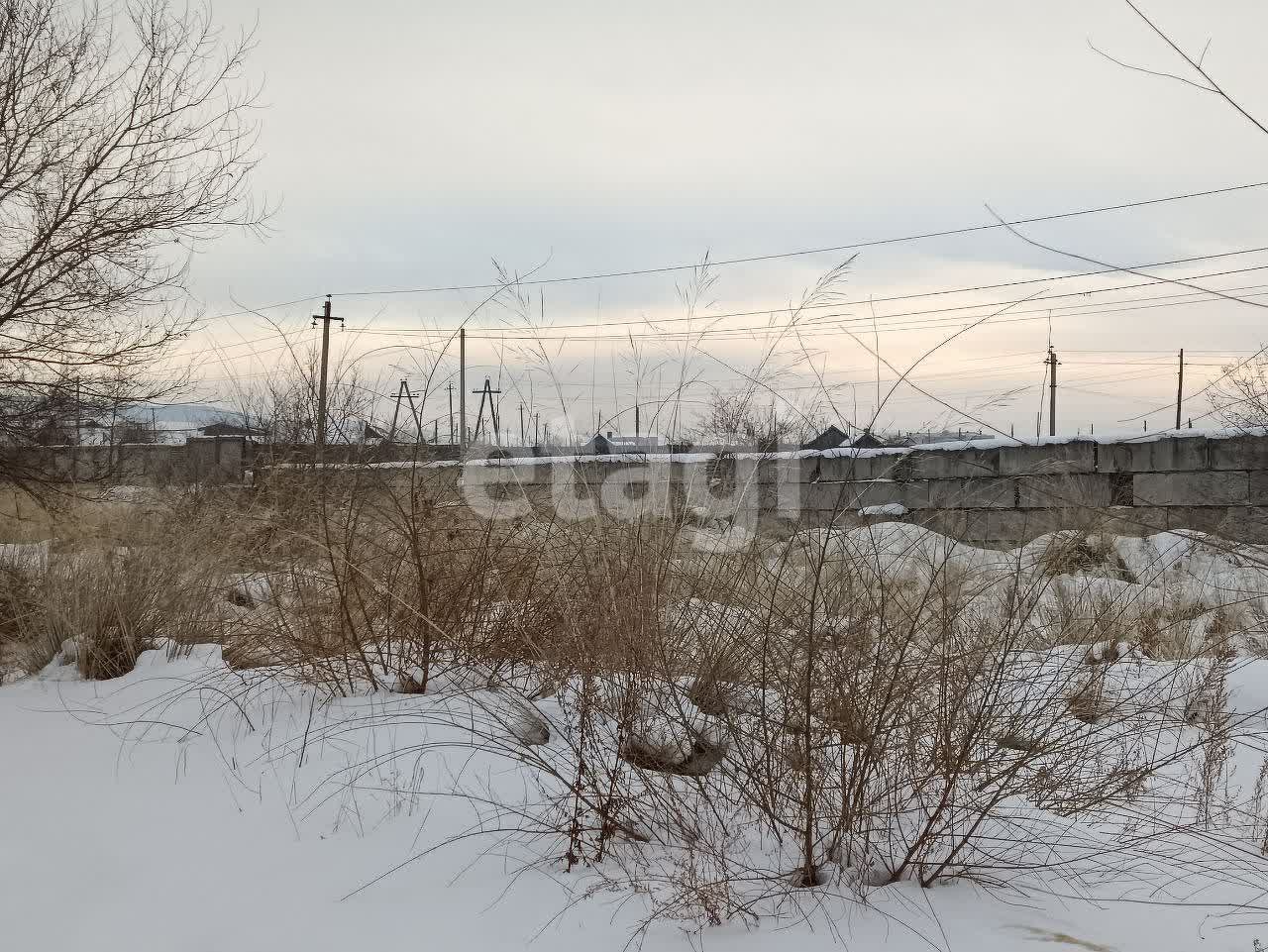 Продажа коммерческой недвижимости, 436м <sup>2</sup>, Улан-Удэ, Бурятия,  Гусиноозёрск