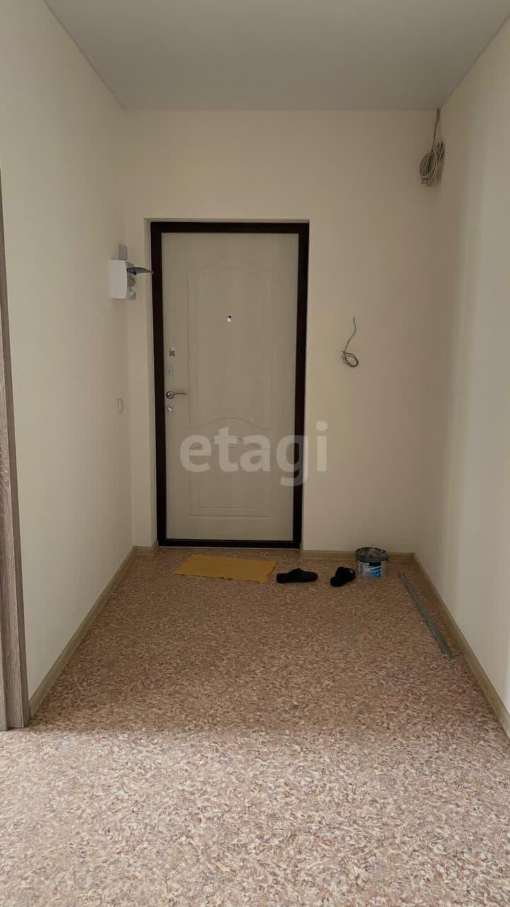 Продажа 2-комнатной квартиры, Южно-Сахалинск, Сахалинская область,  Южно-Сахалинск