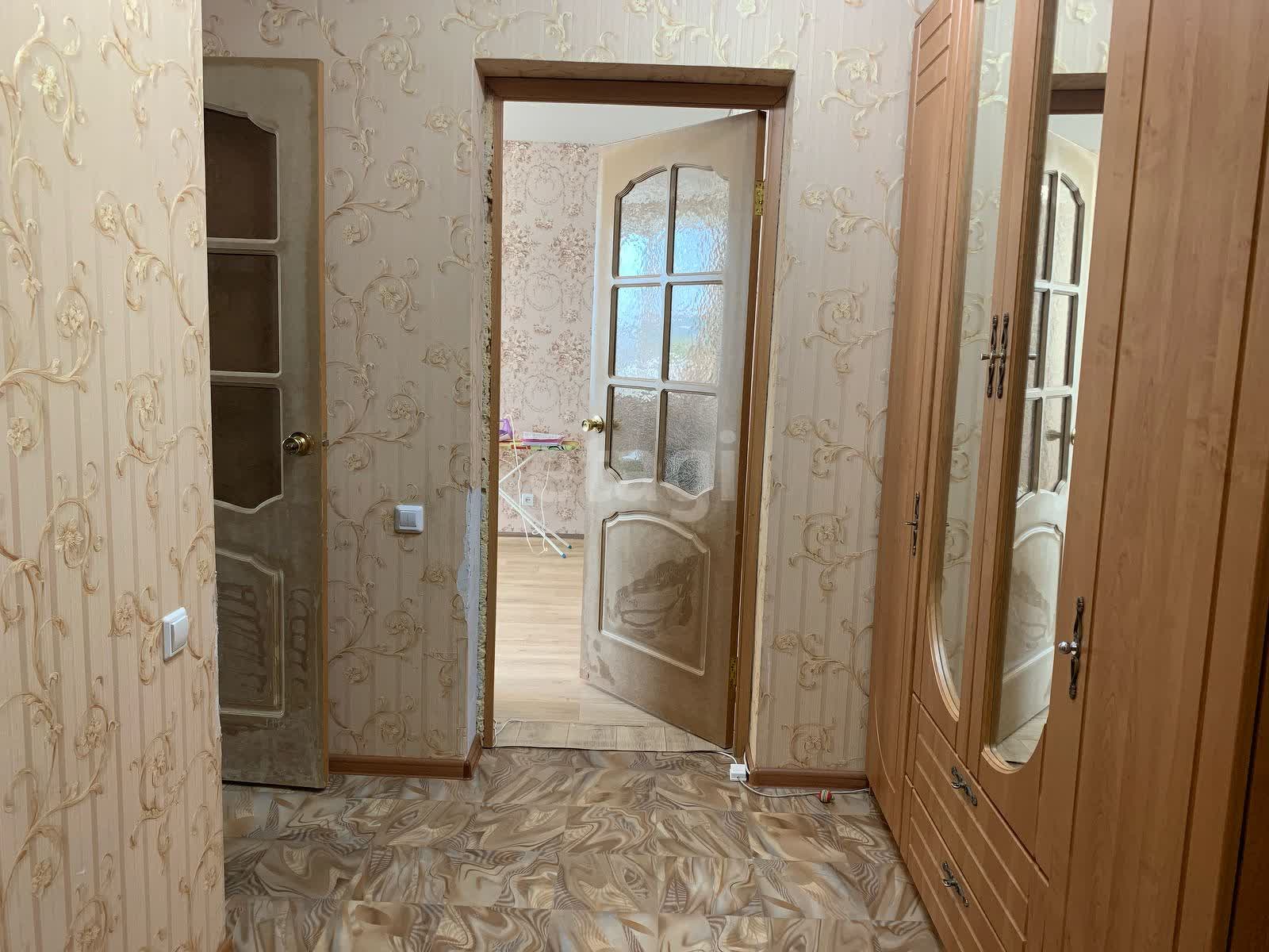 Продажа 2-комнатной квартиры, Южно-Сахалинск, Сахалинская область,  Южно-Сахалинск