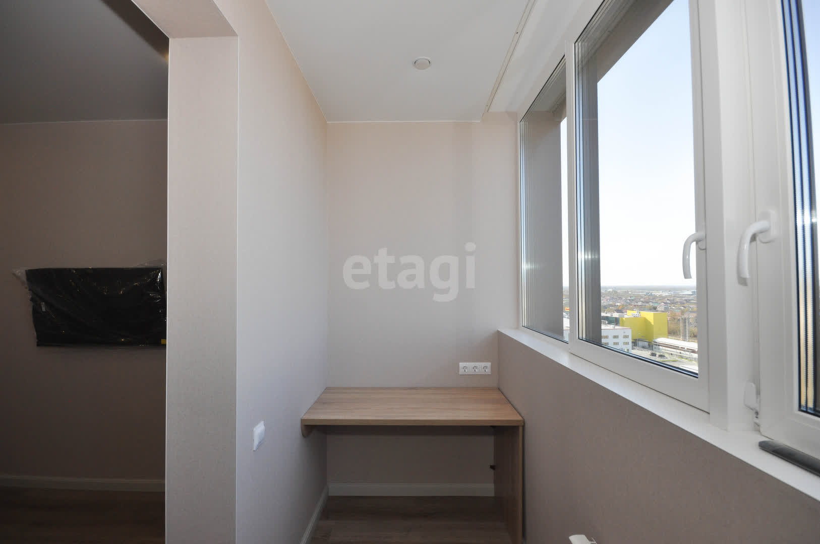 Аренда 1-комнатной квартиры, Южно-Сахалинск, Сахалинская область,  Южно-Сахалинск