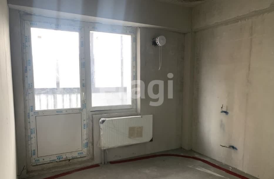 Продажа 1-комнатной квартиры, Улан-Удэ, Республика Бурятия,  Улан-Удэ