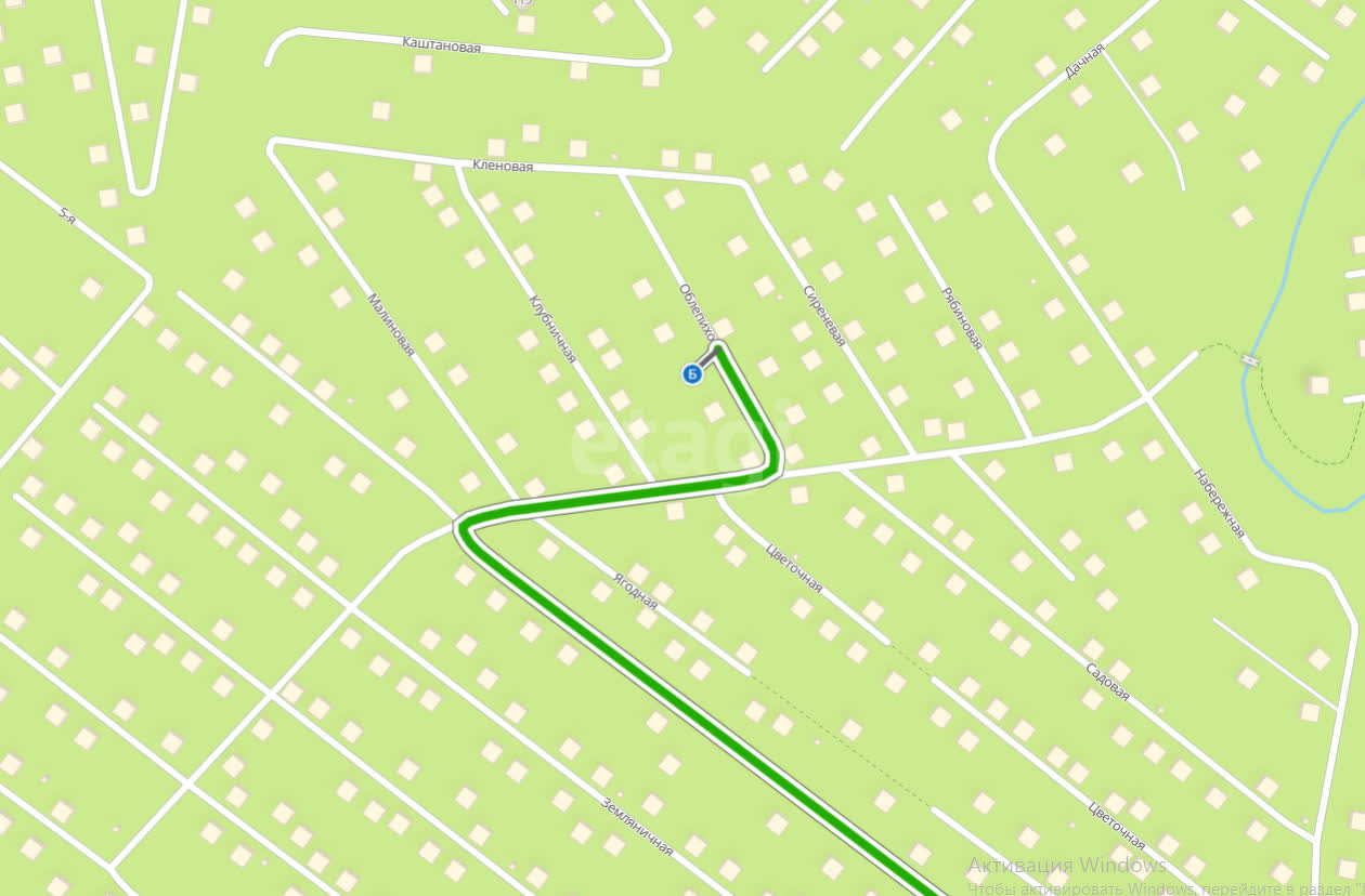 Продажа участка, Южно-Сахалинск, Сахалинская область,  Южно-Сахалинск