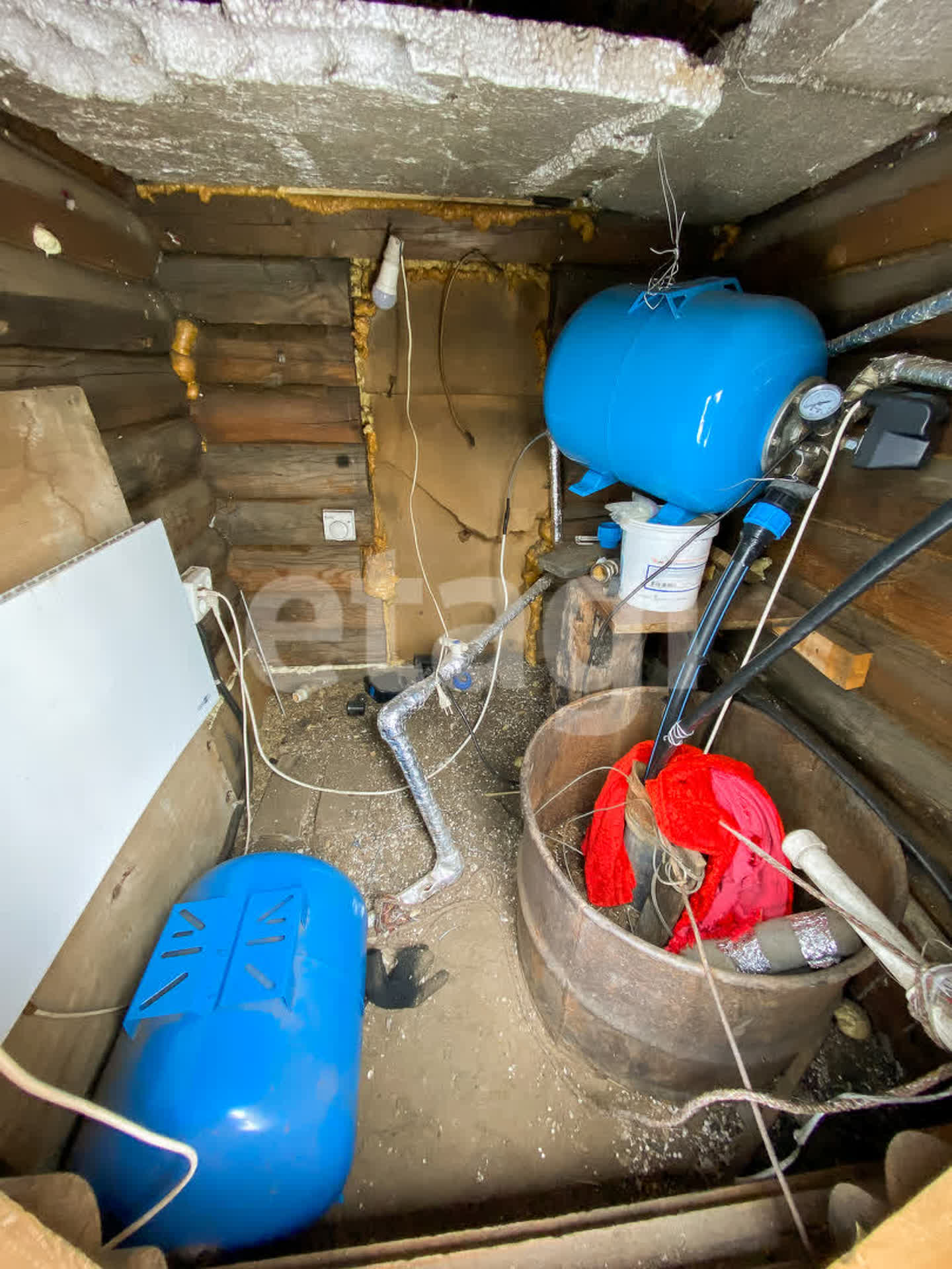 Продажа дома, 80м <sup>2</sup>, 6 сот., Улан-Удэ, Республика Бурятия,  Железнодорожный