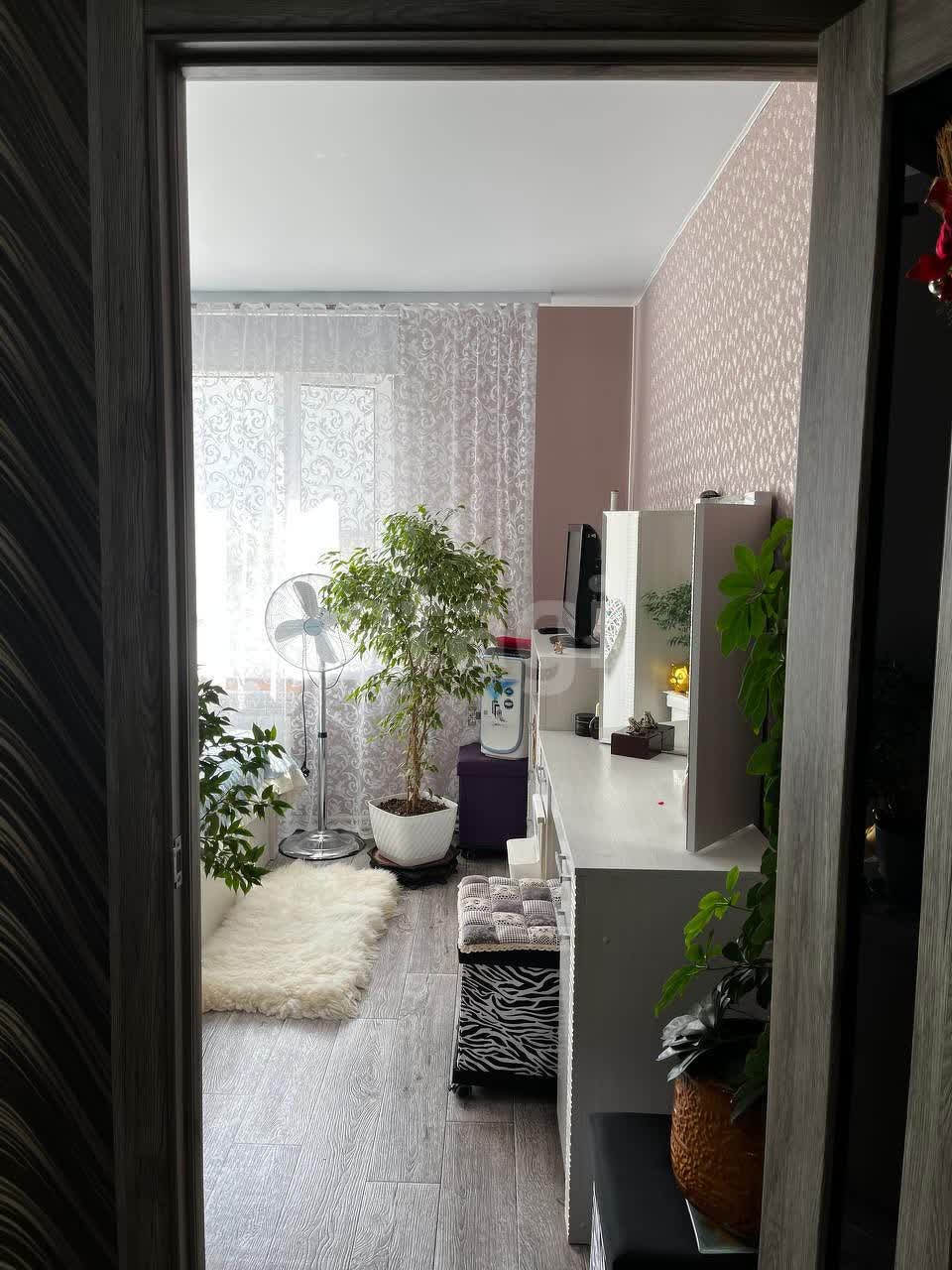 Продажа дома, 100м <sup>2</sup>, 11 сот., Южно-Сахалинск, Сахалинская область,  