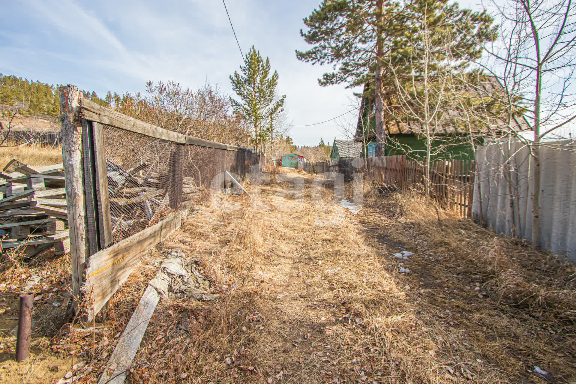 Продажа дачи, 22м <sup>2</sup>, 6 сот., Улан-Удэ, Республика Бурятия,  Советский