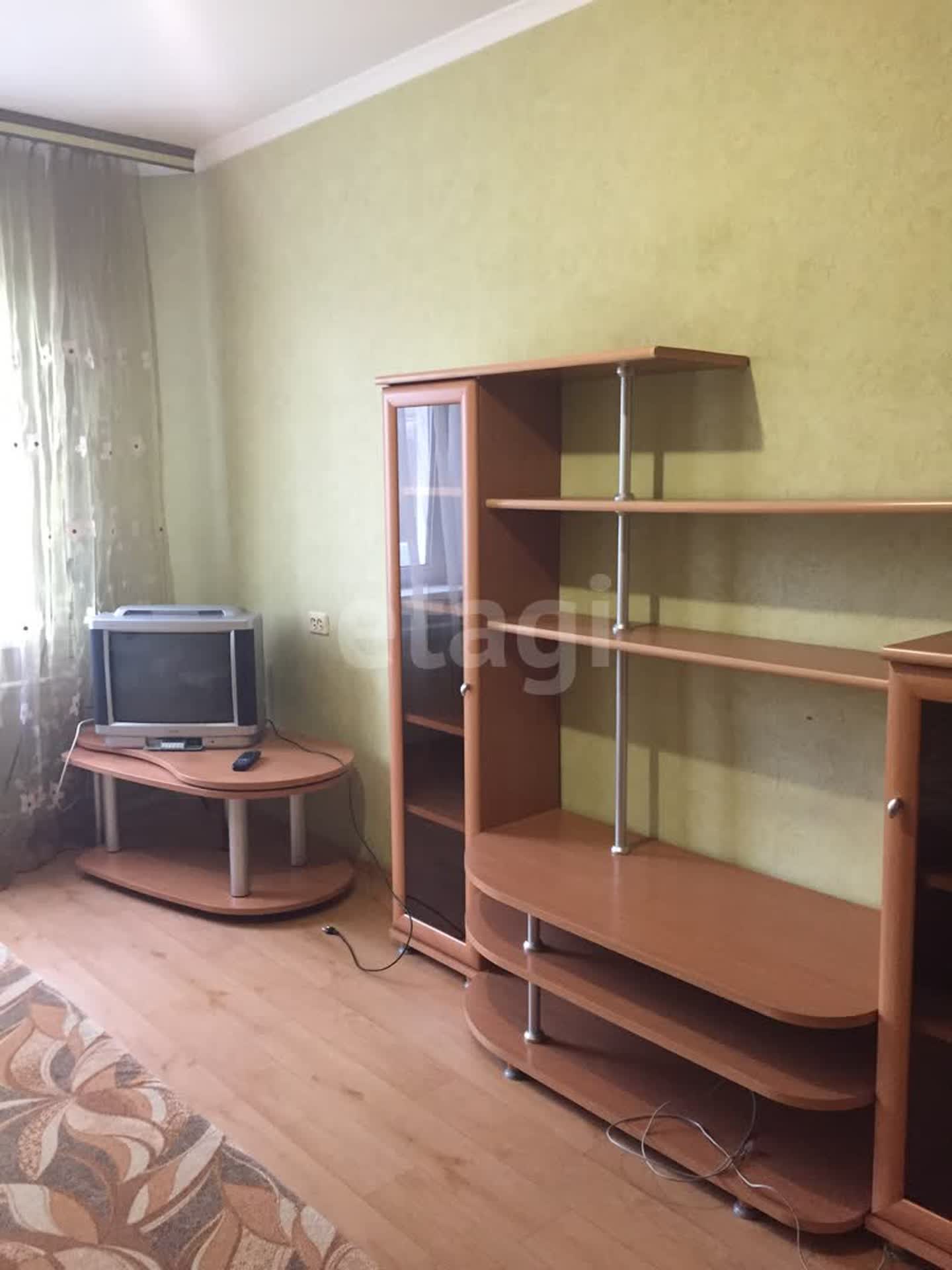 Продажа 1-комнатной квартиры, Южно-Сахалинск, Сахалинская область,  Южно-Сахалинск