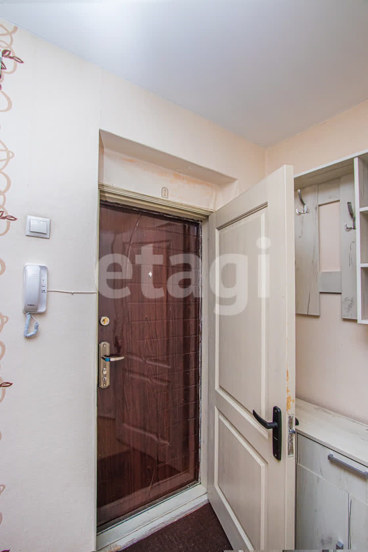 Продажа 1-комнатной квартиры, Улан-Удэ, Республика Бурятия,  Улан-Удэ