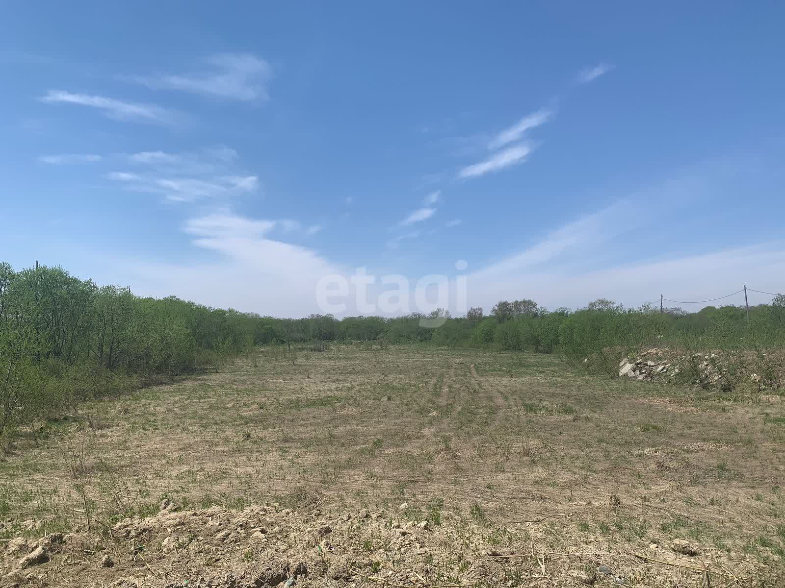 Продажа участка, Южно-Сахалинск, Сахалинская область,  Южно-Сахалинск