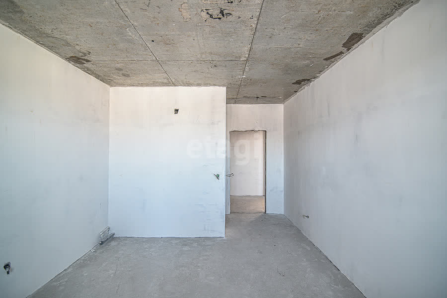 Продажа 2-комнатной квартиры, Южно-Сахалинск, Сахалинская область,  Южно-Сахалинск